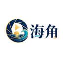 国产sm