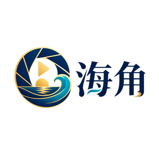 国产sm